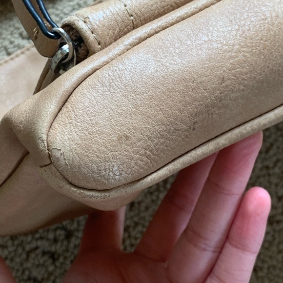 Mia and Luca Crossbody Bag - Picture 8 of 14